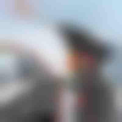 Bezdrôtový elektrický vysokotlakový čistič | HYDROSTREAM