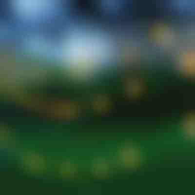 Svetlá napájané denným svetlom | SOLSTICE