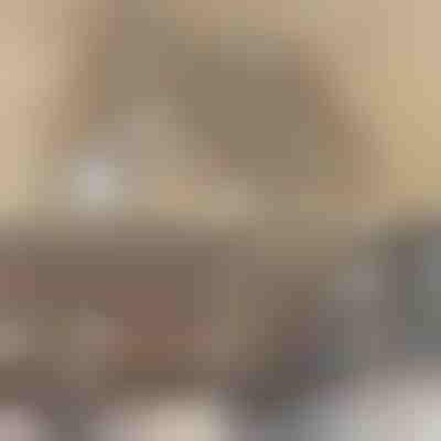 Štýlová 3D Tapeta – Jednoduchá Premena Stien | WALLCORWRAP