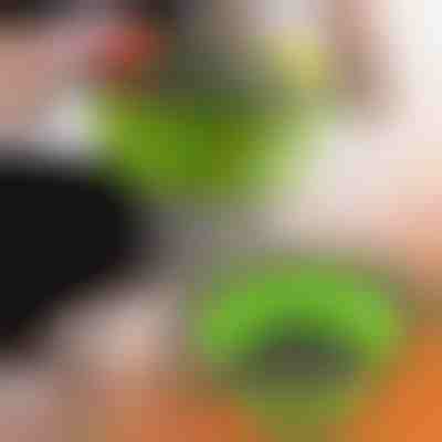 Silikónové cedidlá (2 ks) | FOLDRAIN