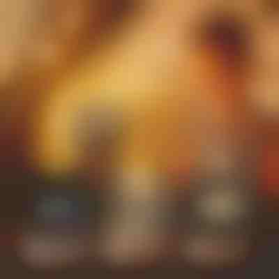 Svetiaca 3D Krištáľová Guľa s Astronomickým Motívom | LUMABALL