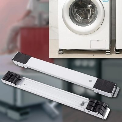 Podložka na posúvanie nábytku MOVEJET