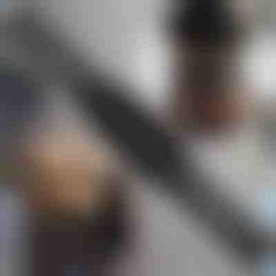 Pás na redukciu tuku a celulitídy | SHAPEUP