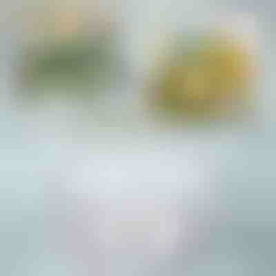 Kuchynský otočný organizér | SPINSTATION