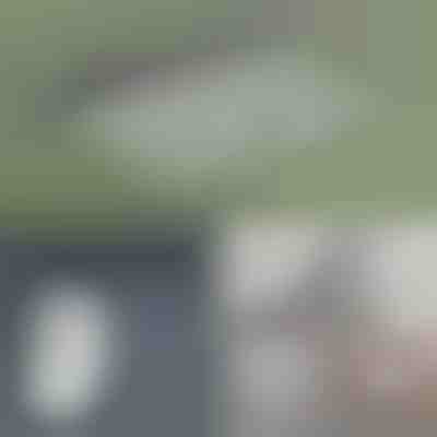 Samolepiaci skladací sušiak na oblečenie | VENTIDRY