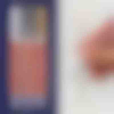 Fixka na opravu keramických škár | CERAMICPEN