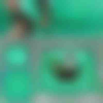 Podložka na presádzanie rastlín | FLORAMAT