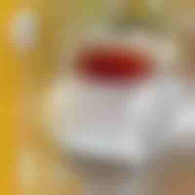 Gravírovaná lyžička