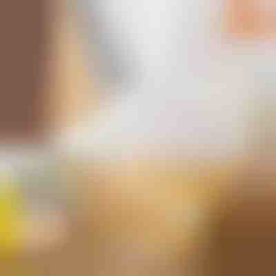 Samolepiace 3D panely imitujúce drevo (5 ks) | INSTAWOOD