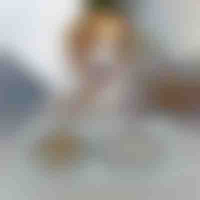 Podložka na kŕmenie domácich zvierat | KIBBLEMAT