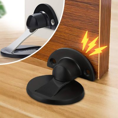 Magnetická zarážka na dvere | MAGSTOP