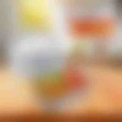 Ohrievací box na obed | MUNCUP