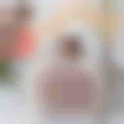 INTERAKTÍVNA HRAČKA RÝCHLE PRSTY, RÝCHLA MYSEĽ | ZOOMO