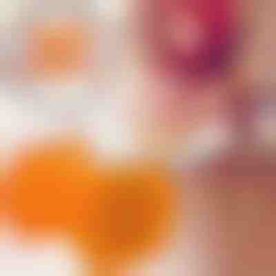 Lis na čevapčiči | CEVAPMAKER