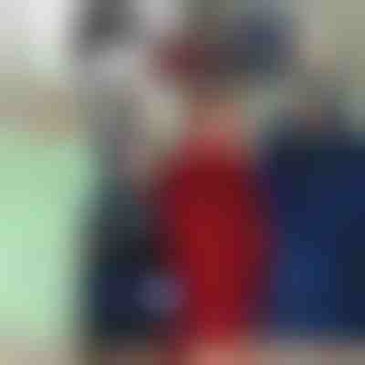 Sveter a deka v jednom | HOODZIE