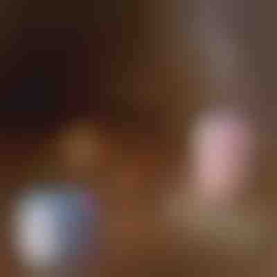 Zvlhčovač vzduchu s upokojujúcimi svetlami | FRESHMIST