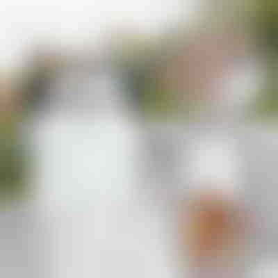 Tlačiareň pre smartfóny | MINIPRINT