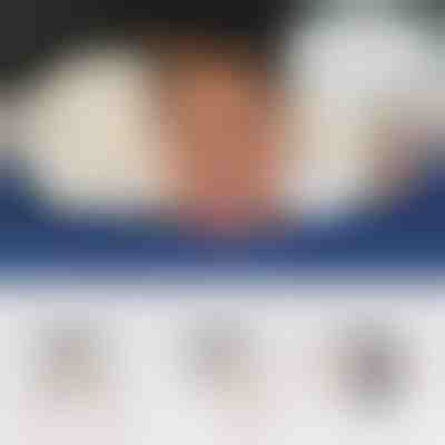 Vankúš proti bolesti | FLIPSLEEP