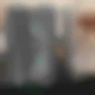 Súprava presných skrutkovačov 31 v 1 | SCREWTI