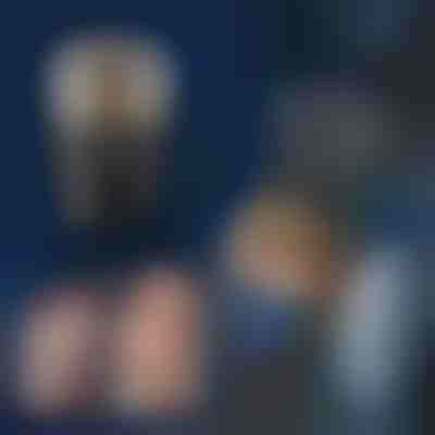 Mini prenosný elektrický holiaci strojček | TRIMIO