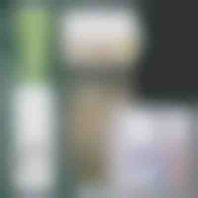 Dávkovač zubnej pasty a držiak kefky | BRUSHBASE