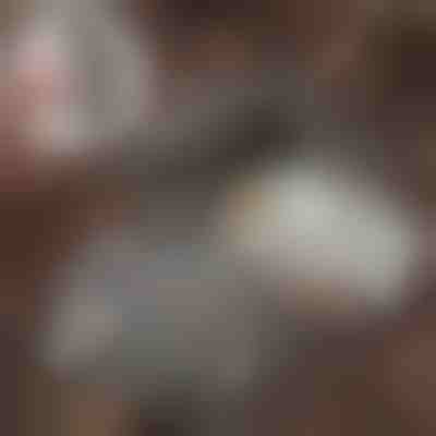 Kameň na ukrytie kľúčov | KEYBLEND