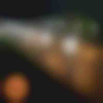 Solárne kolíky (6 ks) | SOLSTRE