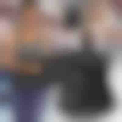 Tvarovanie pásu | TRIMWRAP