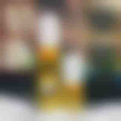 Magická pena na čistenie – Bez námahy! | SPRAYSOFF