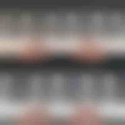 Klavírne noty, ktoré zjednodušujú učenie | MELOKEY