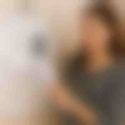 Ručný naparovač odevov STEAMY