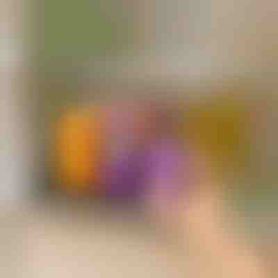 Organizér do chladničky s automatickým posuvom | DRINZER