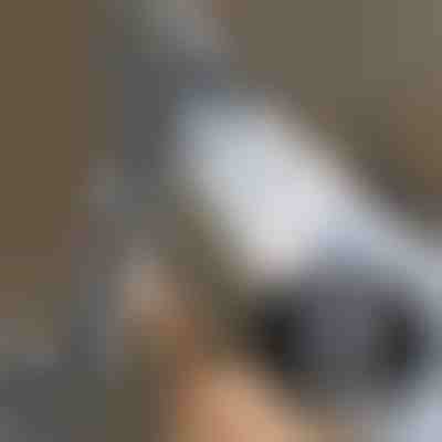 Multifunkčná masážna sprcha | SHOWERELAX