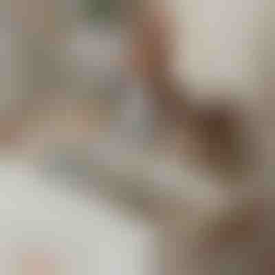 Kompaktný organizér na obuv | SHOVERA