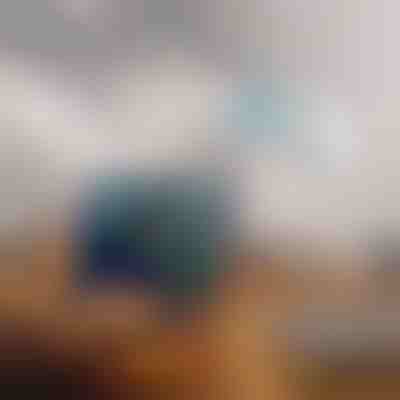 Dvojpásmový WiFi zosilňovač | WIFINA